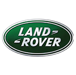 LANDROVER
